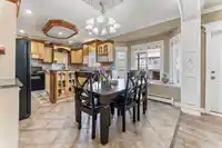 12742 61A AVENUE - thumbnail 16