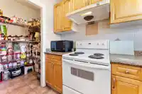 12742 61A AVENUE - thumbnail 17