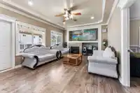 12742 61A AVENUE - thumbnail 18