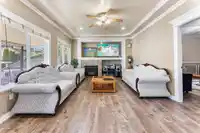12742 61A AVENUE - thumbnail 19
