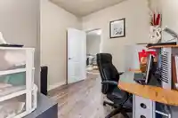12742 61A AVENUE - thumbnail 21
