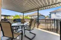 12742 61A AVENUE - thumbnail 23