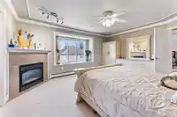 12742 61A AVENUE - thumbnail 26