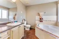 12742 61A AVENUE - thumbnail 27