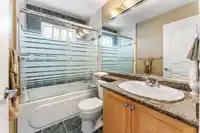 12742 61A AVENUE - thumbnail 28