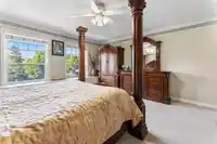 12742 61A AVENUE - thumbnail 29