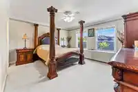 12742 61A AVENUE - thumbnail 30