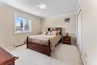 12742 61A AVENUE - thumbnail 33