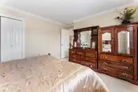 12742 61A AVENUE - thumbnail 34