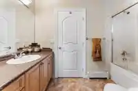 12742 61A AVENUE - thumbnail 35