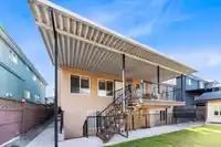 12742 61A AVENUE - thumbnail 37