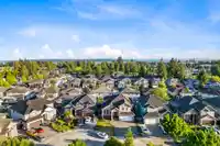 12742 61A AVENUE - thumbnail 38