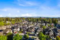 12742 61A AVENUE - thumbnail 39