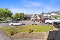 12742 61A AVENUE - thumbnail 5