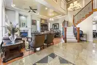 12742 61A AVENUE - thumbnail 7
