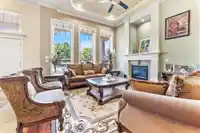 12742 61A AVENUE - thumbnail 8