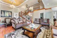 12742 61A AVENUE - thumbnail 10