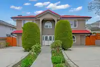 12377 64 AVENUE - thumbnail 1