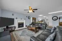 12377 64 AVENUE - thumbnail 11