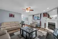 12377 64 AVENUE - thumbnail 12