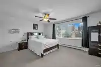 12377 64 AVENUE - thumbnail 13