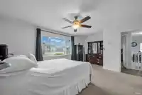 12377 64 AVENUE - thumbnail 15
