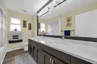 12377 64 AVENUE - thumbnail 18