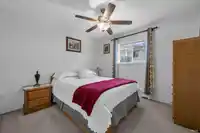 12377 64 AVENUE - thumbnail 19