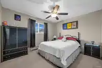 12377 64 AVENUE - thumbnail 20