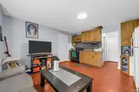 12377 64 AVENUE - thumbnail 22