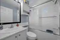 12377 64 AVENUE - thumbnail 23