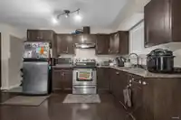 12377 64 AVENUE - thumbnail 25