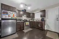 12377 64 AVENUE - thumbnail 26
