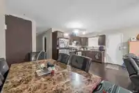 12377 64 AVENUE - thumbnail 27