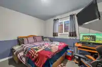 12377 64 AVENUE - thumbnail 28