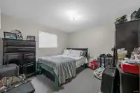 12377 64 AVENUE - thumbnail 29