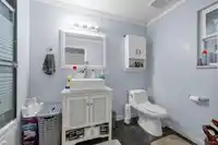 12377 64 AVENUE - thumbnail 30