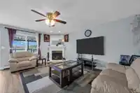 12377 64 AVENUE - thumbnail 4