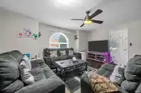 12377 64 AVENUE - thumbnail 31