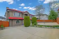 12377 64 AVENUE - thumbnail 33