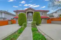 12377 64 AVENUE - thumbnail 35