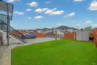 12377 64 AVENUE - thumbnail 37