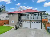 12377 64 AVENUE - thumbnail 39