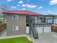 12377 64 AVENUE - thumbnail 40
