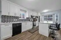 12377 64 AVENUE - thumbnail 5
