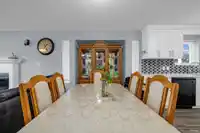 12377 64 AVENUE - thumbnail 8