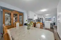 12377 64 AVENUE - thumbnail 9