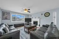 12377 64 AVENUE - thumbnail 10