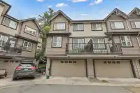 11 9077 150TH STREET - thumbnail 1