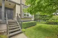 11 9077 150TH STREET - thumbnail 2